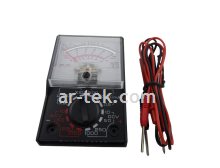 01 73 04 ÖLÇÜ ALETİ İBRELİ MİNİ SP-110